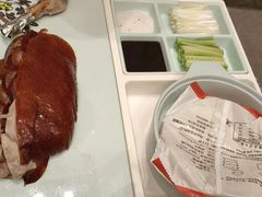 -鲜惠德酒楼(鲜小馆店)