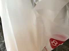 -85度C(南京中山南店)