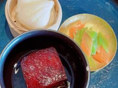 -西湖国宾馆·紫薇厅