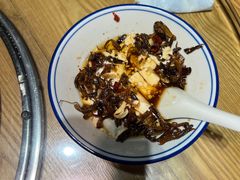 -妈妈的味道·腾冲特色菜(和顺古镇店)