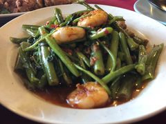 -德成饭店