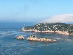 -枸杞岛