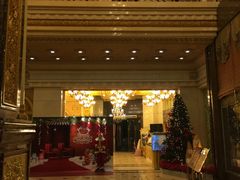 -南洋冠盛酒店(广州天河公园地铁站店)