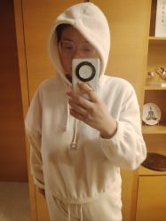 -DELAVAY黛乐薇抗衰中心