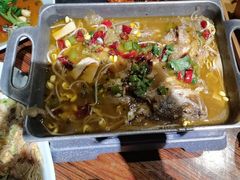 -小团圆餐厅(欧洲城店)