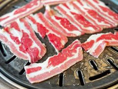 -伍丁·烤牛肋(和平东桥店)