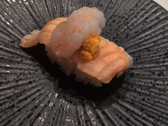 -争鲜回转寿司(浦东三钢里PLUS店)