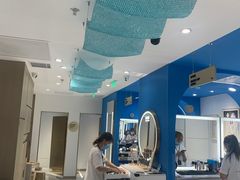 -海马体大师店(上海华润时代广场大师店)