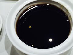 -潮福城大酒楼·潮味粤品·港式点心(湖滨北路店)