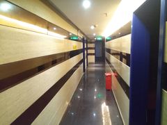 -糖果风尚KTV(犀浦店)