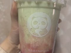-魔方密室·解谜挑战(静安店)