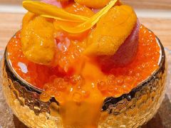 -筱田の食堂·izakaya(淮海中路店)