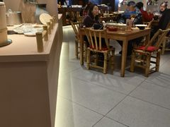 -乡里八闽·福州乡土菜(高宅店)