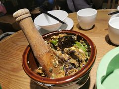 -费大厨辣椒炒肉(吉联MALL店)