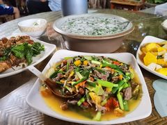 -晓雯人家