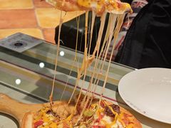 -米兰西点(鞍山店)