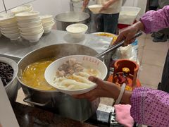 -文山荷鲜居(翠湖店)