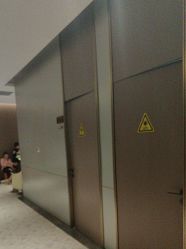 -深圳米兰柏羽医疗美容医院