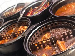 -降龙爪爪(建设路2店)