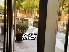 -望京辣宴·古法川菜(望京店)