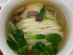 -振鼎鸡(华阴路店)