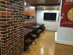 -奥里奥罗比萨意面(文化东路店)