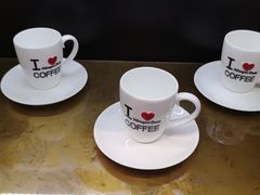 -哈根达斯(泉州万达店)