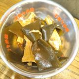 超级好吃的拌粉