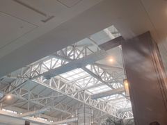 -大连金石滩绿发温泉假日酒店