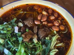 -舒小笼松针小笼包