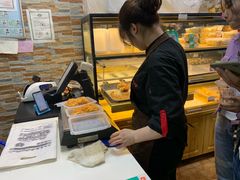 -飘香心语(官亭路店)