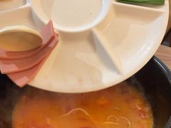 -状元王过桥米线(黄埔至泰广场店)