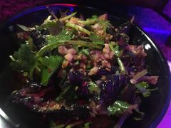 -蘭奢雅集·江浙菜(青山江滩店)