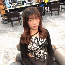 -藤野造型