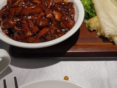 -玉玲珑(陆家嘴店)