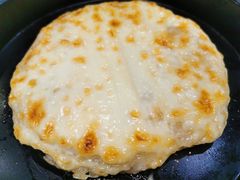 千味酱糯米鸡-东方御宴海鲜酒楼(棕泉酒店)