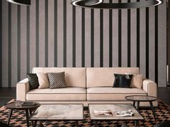 -剪刀石头布家居广场