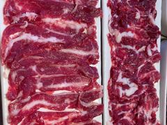 -为什么牛潮汕牛肉火锅(万胜广场店)