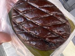 -徐裕泰(古里店)