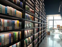-PAGEONE(北京坊店)