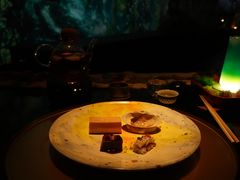 -地球美食剧场