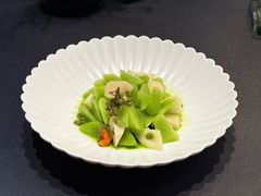 -江南雅厨(李公堤店)