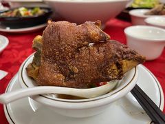 -毛家湘味楼(虹梅店)