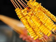 -苏小牛·牛肉串(国贸店)