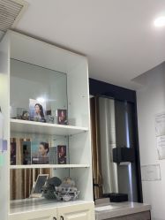 -洁铭新加坡医美