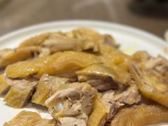 -百年银屏蚝烙·潮汕菜·非遗(乐山店)