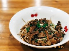 -小狗面馆(复兴店)
