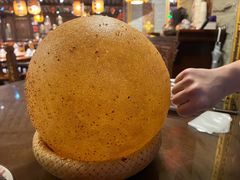 -杨记隆府(重庆总店)