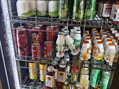 -松野谷·寿喜烧自助(华联顺义金街购物中心店)