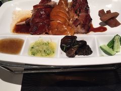 -太兴餐厅(东方广场分店)